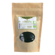 clorella polvere biologico 200g 200 g