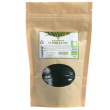 clorella polvere bio 200g