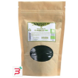 clorella polvere biologico 200g