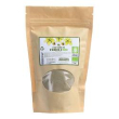 tribolo polvere bio 200g