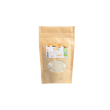 maca integrale polvere bio 200 gr - integratore per lo stress fisico e mentale