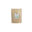 proteine di canapa bio 450 gr - integratore proteico di canapa