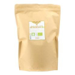canapa semi decor bio 1kg