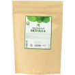 xylitolo di betulla - dolcificante naturale 250 g