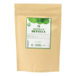 erbavoglio production xylitolo di betulla 250 g