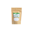 xylitolo di betulla 250g