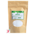 xylitolo di betulla 250 g