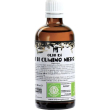 olio di semi di cumino nero bio 100 ml