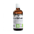 erbavoglio olio semi cumino nero biologico