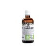 olio semi cumino nero bio