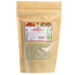triphala polvere bio 200g