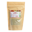 erbavoglio production triphala polvere biologico 200g