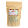 triphala polvere biologico 200g 200 g per soluzione orale