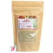 triphala polvere biologico 200g