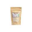 polvere di baobab bio 150 gr - integratore di fibre, vitamina c e minerali