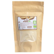 baobab polvere bio 150g