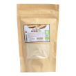 baobab polvere bio 150g