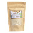 baobab polvere bio 150g