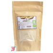 baobab polvere biologico 150g