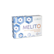 melito 30 compresse - integratore per il metabolismo dei carboidrati
