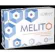 melito 30cpr