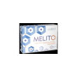 melito 30cpr