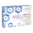 melito 30 cpr fvt