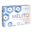 melito glauber 30 compresse pz