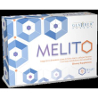 forza vitale melito integratore metabolismo 30 capsule