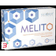 melito glauber 30 compresse