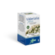 aboca - valeriana plus confezione 30 opercoli
