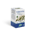 aboca valeriana plus opercoli 30 pz compresse