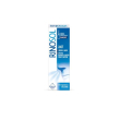 planta medica rinosol 2act spray nasale 15 ml linea benessere naso