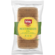 vital del mastro panettiere - pane con cereali senza glutine 350 g