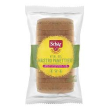 schar vital mastro panettiere