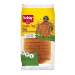 schär vital del mastro panettiere 350 g altro