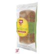 schar vital del mastro panettiere senza lattosio 350 g
