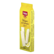 schar wafer limone 125g
