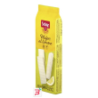 schar wafers al limone 125 g