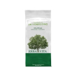 semi di chia per infuso 100 g