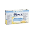 impact vaniglia formula per immunonutrizione pronta da bere 3x237 ml