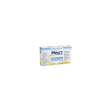 impact oral vaniglia 3x237ml