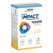 impact oral vaniglia brick 3x237 ml soluzione bevibile