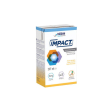 impact oral caffe' 3x237ml