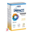 impact oral caffe' 3 x 237 ml