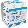 peptamen vaniglia - alimento a fini medici speciali 4x200 ml