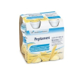 peptamen gusto vaniglia 4x200ml