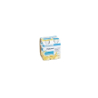 peptamen vaniglia 4x200ml
