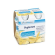 peptamen gusto vaniglia 4x200ml
