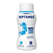 peptamen 4x200 ml soluzione bevibile